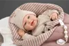 Reborn-Puppen Arias Lain 45 cm Produktbild-Vorschau 2