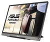 ASUS ZenScreen MB16ACE 39.6cm (16:9) FHD   USB-C Voir les images du produit 15