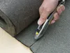 Stanley Messer FatMax Pro, einziehbare Klinge Voir les images du produit 12