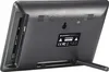 AgfaPhoto Realiview APF700, 17,8 cm (7"), 1024 x 600 Pixel, Produktbild-Vorschau 2