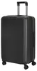 Mandarina Duck Tank Case - 4-Rollen-Trolley 70 cm M erw. Produktbild-Vorschau 2