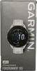 Garmin Forerunner 165 Dunstgrau/Steinweiss Produktbild-Vorschau 10