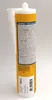 Sikaflex-402 Connection Hochleistungsdichtstoff 290 ml Anteprima dell’immagine prodotto 3