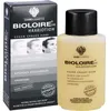 Bioloire H4 vlasová voda proti šedinám 150 ml Náhľad obrázku produktu 4