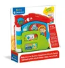 Baby 17652, 0,83 kg, Geluid, Batterijen nodig, AAA, Productafbeelding-voorbeeld 11