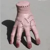 Malatec 22351 Künstliche Hand Produktbild-Vorschau 8