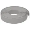 Rasenkanten 3 Stk. Grau 10 m 10 cm Polyethylen Produktbild-Vorschau 4