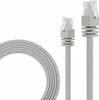 Reolink 18M CAT5e RJ45 Netzwerkkabel Produktbild-Vorschau 2