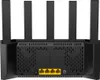 Router Tenda TX12L Pro WiFi 6 AX3000 Gigabit 1xWAN 3xLAN Podgląd zdjęcia produktu 5