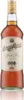 SANG SOM Special Thailändischer Rum | 700ml | 40% Vol. Produktbild-Vorschau 8