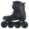 Seba Skates Rolki E3 80 Premium 2021, SSK20E380PBK Podgląd zdjęcia produktu 5