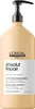 L´Oréal Professionnel Série Expert Absolut Repair Gold Produktbild-Vorschau 13