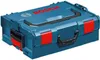Bosch GST 18 V-LI S Profi-Akku-Stichsäge, 120 mm Produktbild-Vorschau 47