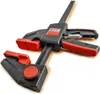 BESSEY EZL15-8, F-Klammer, Kunststoff, Stahl, 1 Stück(e), Produktbild-Vorschau 23