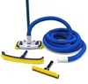 Bodensauger-SET PREMIUM POOL Total Produktbild-Vorschau 1