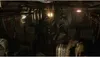 Digital Bros Resident Evil Origins Collection, PlayStation Produktbild-Vorschau 6
