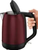 Bollitore senza fili tannino da 1,7 l e 2400 w Moulinex Anteprima dell’immagine prodotto 2