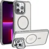 Schutzhülle für iPhone 13 Pro Max Hülle, kompatibel mit Produktbild-Vorschau 1