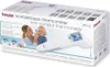 FT 100 Infrarot-Stirnthermometer Produktbild-Vorschau 4