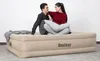 Bestway Luftbett Fortech Tough Guard Queensize 152x203x46 Produktbild-Vorschau 48