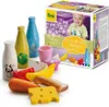 Happy Kidz Kaufladensortierung für die Kleinsten 2130508011 Produktbild-Vorschau 1