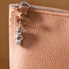 Pasito a Pasito Trousse de toilette Icon Caramel, 85 mm, Voir les images du produit 7