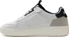 PME Legend Gobbler Weiß / Navy - Herren Sneaker - Produktbild-Vorschau 6