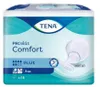 Tena Comfort plus Vorlage 46 St Produktbild-Vorschau 4