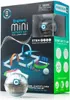 Sphero Mini Activity Kit Productafbeelding-voorbeeld 7