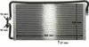 MAHLE Ladeluftkühler CR 1044 000P für BMW 5 Limousine (F10) Produktbild-Vorschau 4