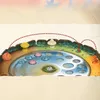Ravensburger Mycelia Prisma Erweiterung, Ergänzung, Anteprima dell’immagine prodotto 6