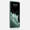 kwmobile Handyhülle für OnePlus 8T Hülle - Case Silikon - Produktbild-Vorschau 2
