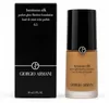Armani Luminous Silk Foundation 30ml Náhled obrázku produktu 2