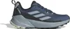 Herrenschuhe ADIDAS TERREX TRAILMAKER 2 Blau 42 2/3 Produktbild-Vorschau 2