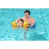 Bestway® Swim Safe ABC™ bouée niveau C WonderSplash™,
5-12 Voir les images du produit 20