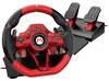 Hori NSX-123E, Volant + pedále, Nintendo Switch 2, Nintendo Náhľad obrázku produktu 1