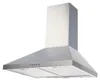Amica KH 17286-3 E, 618 m³/h, Odvádění/Recirkulovaní, A, A, Náhled obrázku produktu 3