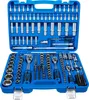 BGS 2243 Steckschlüsselsatz, 192-tlg., Pro Torque® Produktbild-Vorschau 16