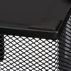Relaxdays Schreibtisch Organizer 6er Set, Ablage Produktbild-Vorschau 9