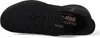 Skechers Ultra Flex 3.0 - Right Away 232452/BBK Schwarz-44 Náhled obrázku produktu 7