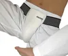 Herrentiefschutz Anatomical XL Produktbild-Vorschau 2