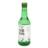 Chum Churum Soju Original 360ml | Koreanische Spirituose Produktbild-Vorschau 2