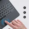 Tastatur für iPad Pro 11 M4 2024 Seagtigau QWERTZ Produktbild-Vorschau 7