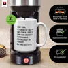 22Feels XL Tasse Sohn Geschenk Geburtstag 18 Jahre Kinder Produktbild-Vorschau 2