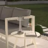 Lampa zewnętrzna z metalu, HALTO, 21 cm Podgląd zdjęcia produktu 6