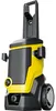 KARCHER KARCHER pressure washer K 7 WCM - 1.317-400.0 Produktbild-Vorschau 4