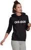 Adidas Sweats W Linear FT HD, GL0635, Pointure: 170 Voir les images du produit 29