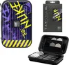 Target Darts Luke Littler Takoma Dart-Etui XL Produktbild-Vorschau 5