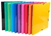 Exacompta 0548290088, Wielobarwny, 140 ark., 600 g/m², Podgląd zdjęcia produktu 1