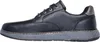 Skechers Obuv Garlan-Pryor, 205234BLK Náhľad obrázku produktu 14